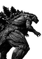 楽天市場】s．h．モンスターアーツ ゴジラ（2017） －初回生産限定版 