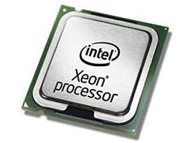 【中古】【非常に良い】Intel CPU Xeon E5-2609 2.40GHz 10MBキャッシュ LGA2011-0 BX80621E52609 tf8su2k