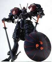 楽天市場】ファイブスター 1／100の通販