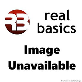 【中古】【非常に良い】トランスフォーマー ビースト マシーンズ [デラックス サイズ] スカイダイブ 6g7v4d0