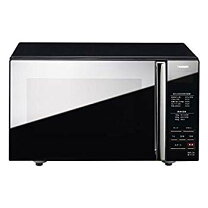 楽天市場】ツインバード レンジ 中古の通販