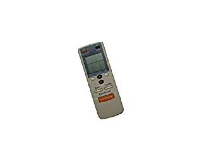 楽天市場】【中古】(未使用・未開封品) ユニバーサルリモート制御  