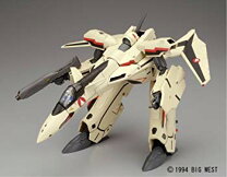 楽天市場】1/60 完全変形 yf-19の通販 