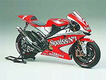 楽天市場】タミヤ yzr m1の通販