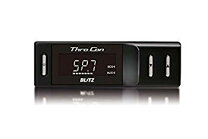 楽天市場】ブリッツ スロコン btsg2の通販