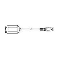 楽天市場】cs1w-cif31の通販 