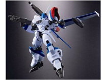 楽天市場】魂ウェブ限定 魂SPEC XS－14 XD－02 ドラグナー2の通販