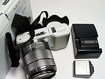 楽天市場】NEX－3 ズームレンズキットの通販 