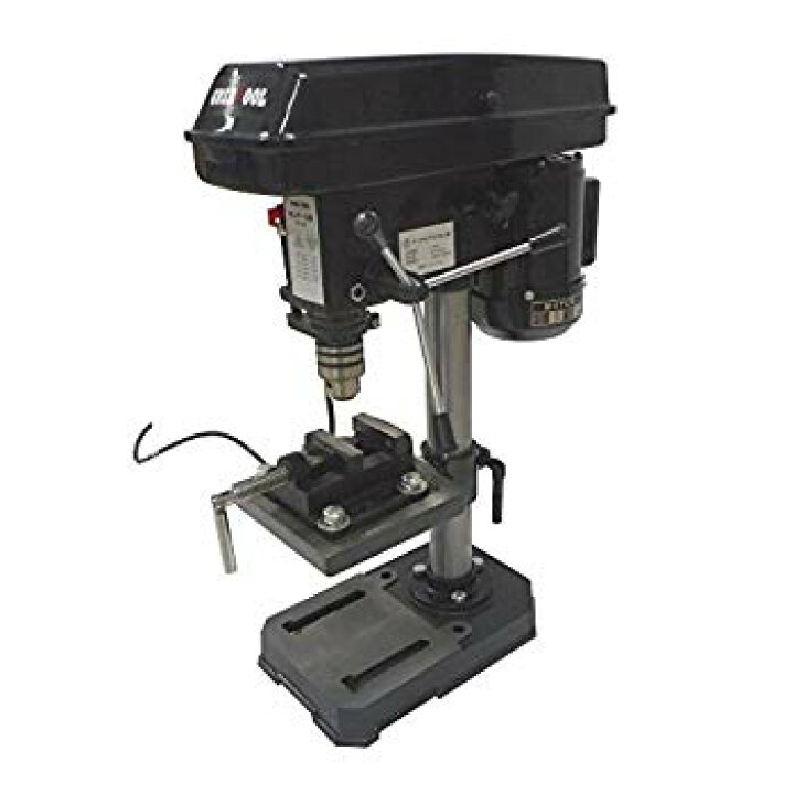 楽天市場】【中古】(未使用・未開封品) GREATTOOL(グレートツール 