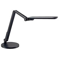 楽天市場】sq－ld527－w パナソニック ledデスクスタンド（ホワイト  