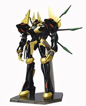 楽天市場】ROBOT魂 ガウェインの通販