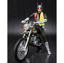 楽天市場】s．h．フィギュアーツ マシンの通販