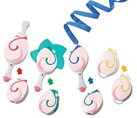 楽天市場 Yes プリキュア5 おもちゃ の通販