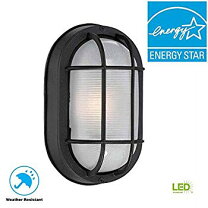 楽天市場】lantern bayの通販 