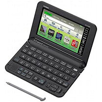 楽天市場】xd-sx4900bkの通販