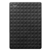 楽天市場】seagate hdd 外付けハードディスク expansionの通販