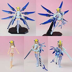 【中古】武装神姫 ジルダリア bme6fzu