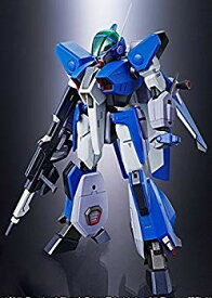 楽天市場 魂spec レイズナーの通販
