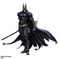 楽天市場】dc comics variant play arts改の通販