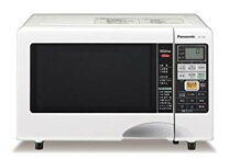 楽天市場】panasonicオーブンレンジne-t156の通販