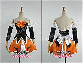 楽天市場 ボーカロイド コスプレ ハロウィンの通販 楽天市場 ボーカロイド コスプレ ハロウィンの通販
