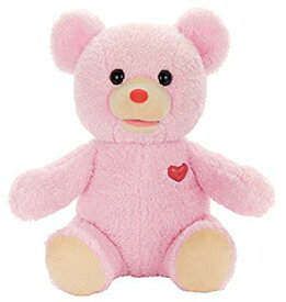 楽天市場 ヒミツのクマちゃんの通販