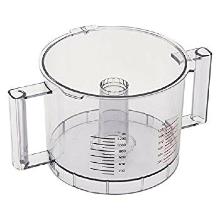 中古】Multi Chef スライサー・カッター シルバー MC-5000大型単機能  