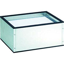 楽天市場】分煙機 中古の通販 