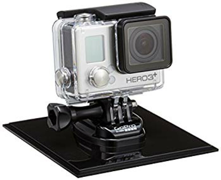 楽天市場】【中古】(未使用・未開封品) 【国内正規品】 GoPro 