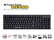 楽天市場】AS-KBPD08／LRBKN（キーボード｜マウス・キーボード・入力  