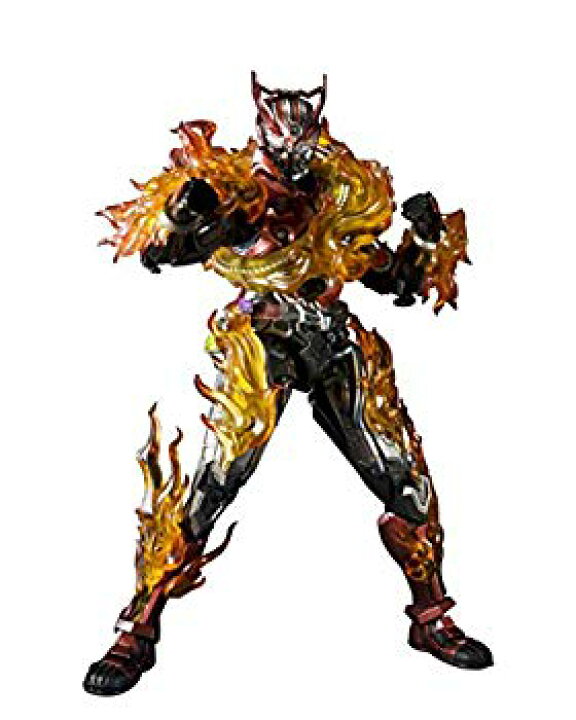 楽天市場】【中古】(未使用・未開封品) S.I.C. 仮面ライダードライブ 