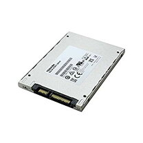 楽天市場】cfd ssd 480gb cssd－s6b480cg3vxの通販 