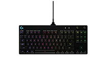 楽天市場】G PRO X Gaming Keyboardの通販 