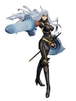 楽天市場】セルベリア・ブレス－battle mode－ 1／7の通販