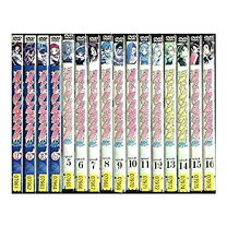 楽天市場】シャーマンキング 全巻（CD・DVD）の通販