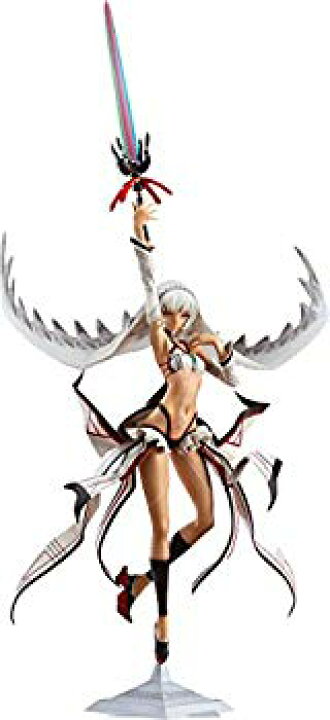 楽天市場】【中古】(未使用・未開封品) Fate/Grand Order セイバー 