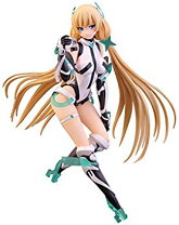 楽天市場】楽園追放 －expelled from paradise－ アンジェラ 
