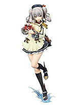 楽天市場】艦隊これくしょん －艦これ－ 鹿島 バレンタインmode 
