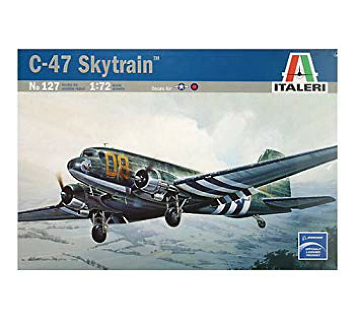 楽天市場】【中古】(未使用・未開封品) タミヤ イタレリ 1/72 飛行機  