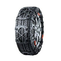 楽天市場】タイヤチェーン 買取（車用品｜車用品・バイク用品）の通販