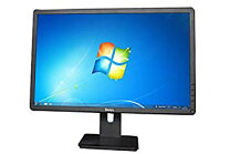 楽天市場】dell 液晶 モニター 23インチ ワイド e2314の通販