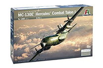 楽天市場】1／72飛行機シリーズ イタレリの通販 