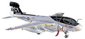 【中古】ハセガワ 1/72 EA-6B プラウラー ハイビジ #E8 o7r6kf1