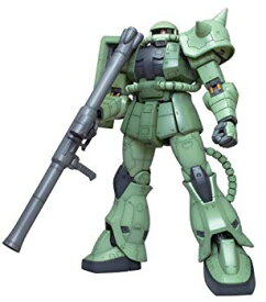 楽天市場 1 48 メガサイズモデル ガンダムの通販