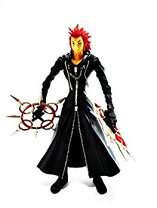 楽天市場】アクセル キングダムハーツ2の通販