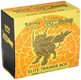 楽天市場 ポケモン トレーナーボックスの通販