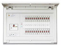楽天市場】新古 分電盤の通販