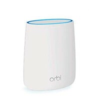 楽天市場】orbi rbk50 サテライトの通販