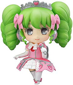楽天市場 プリパラ ファルルの通販