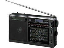 楽天市場】sony icf－ex5の通販 